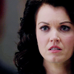 Is Scandal Feminist?