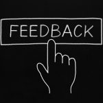 Why I Don’t Really Talk About Racism or Black Empowerment That Much Anymore