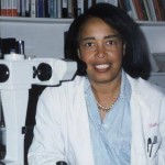 Patricia bath family image