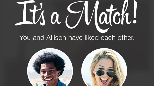 best dating apps 2020