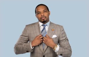 Jay Morrison’s Tulsa Real Estate Fund – Onyx Truth