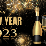 Finding Success as a Black YouTuber in 2023